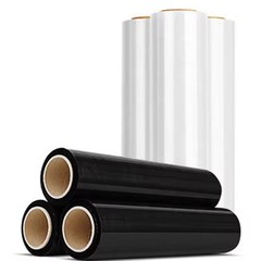 ᱯᱷᱨᱤ ᱥᱤᱨᱤᱡᱽ